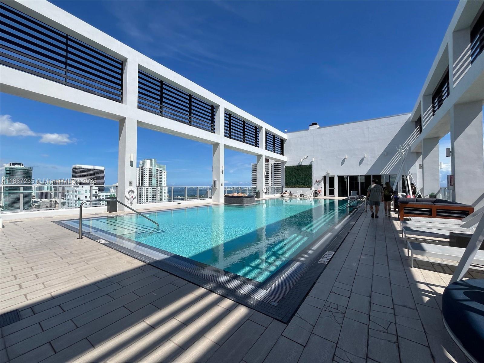 image CENTRO CONDO12