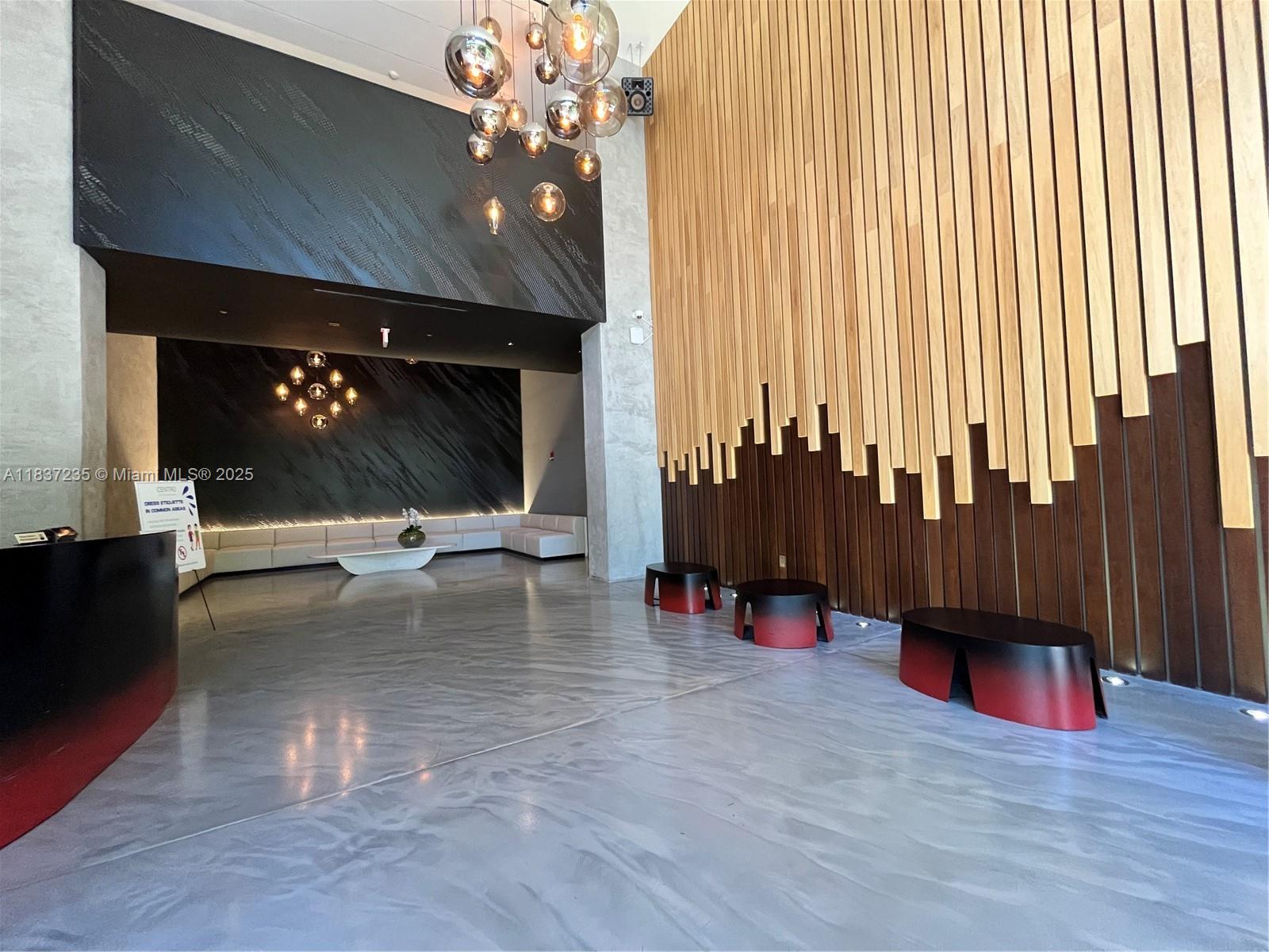 image CENTRO CONDO13