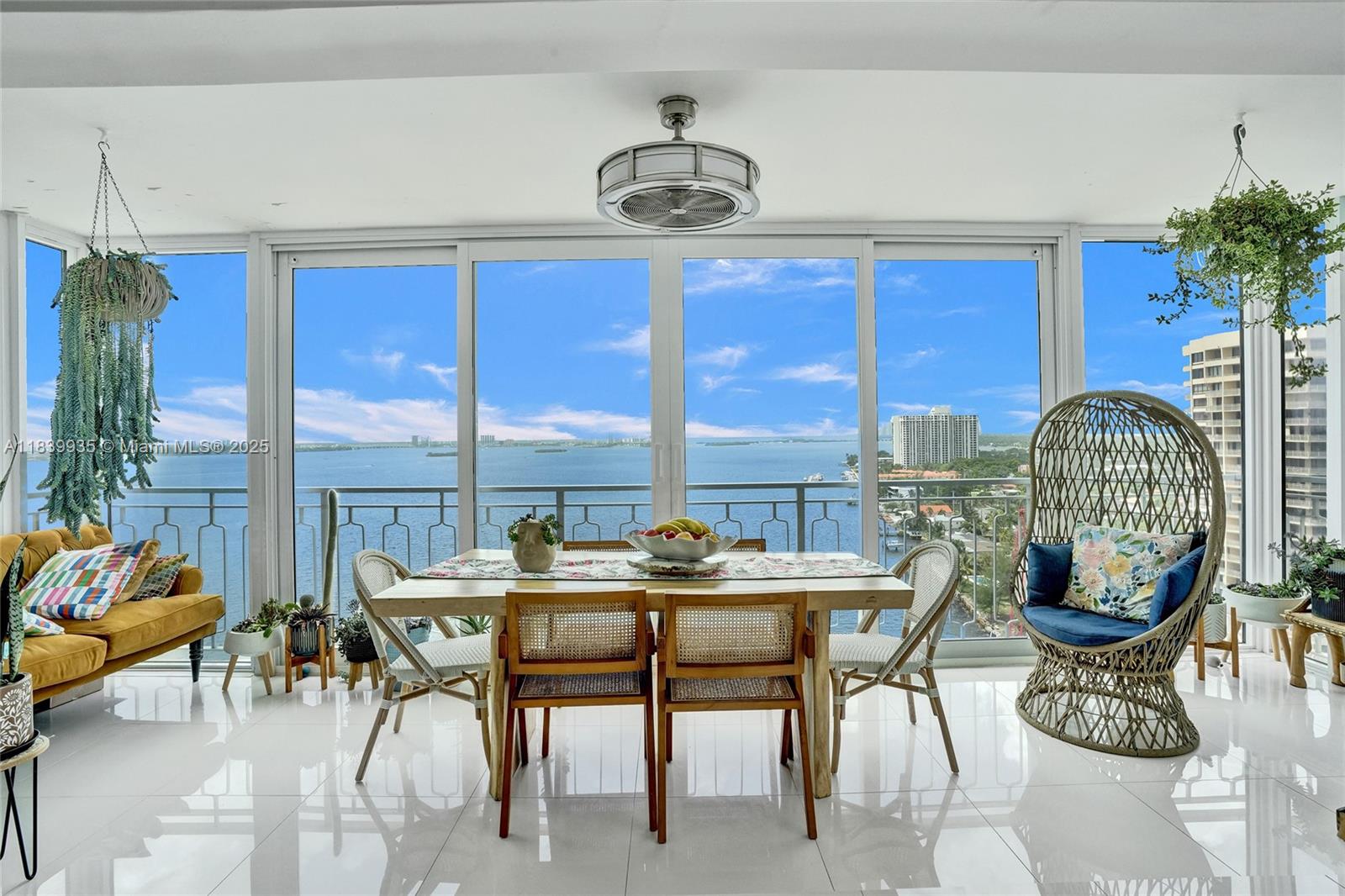 11111 Biscayne Blvd #19G
