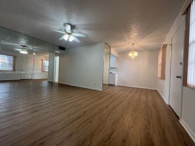 13550 SW 6th Ct #113A