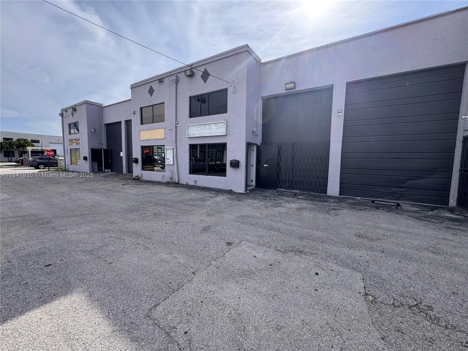 3901 W 18th Ave #903A