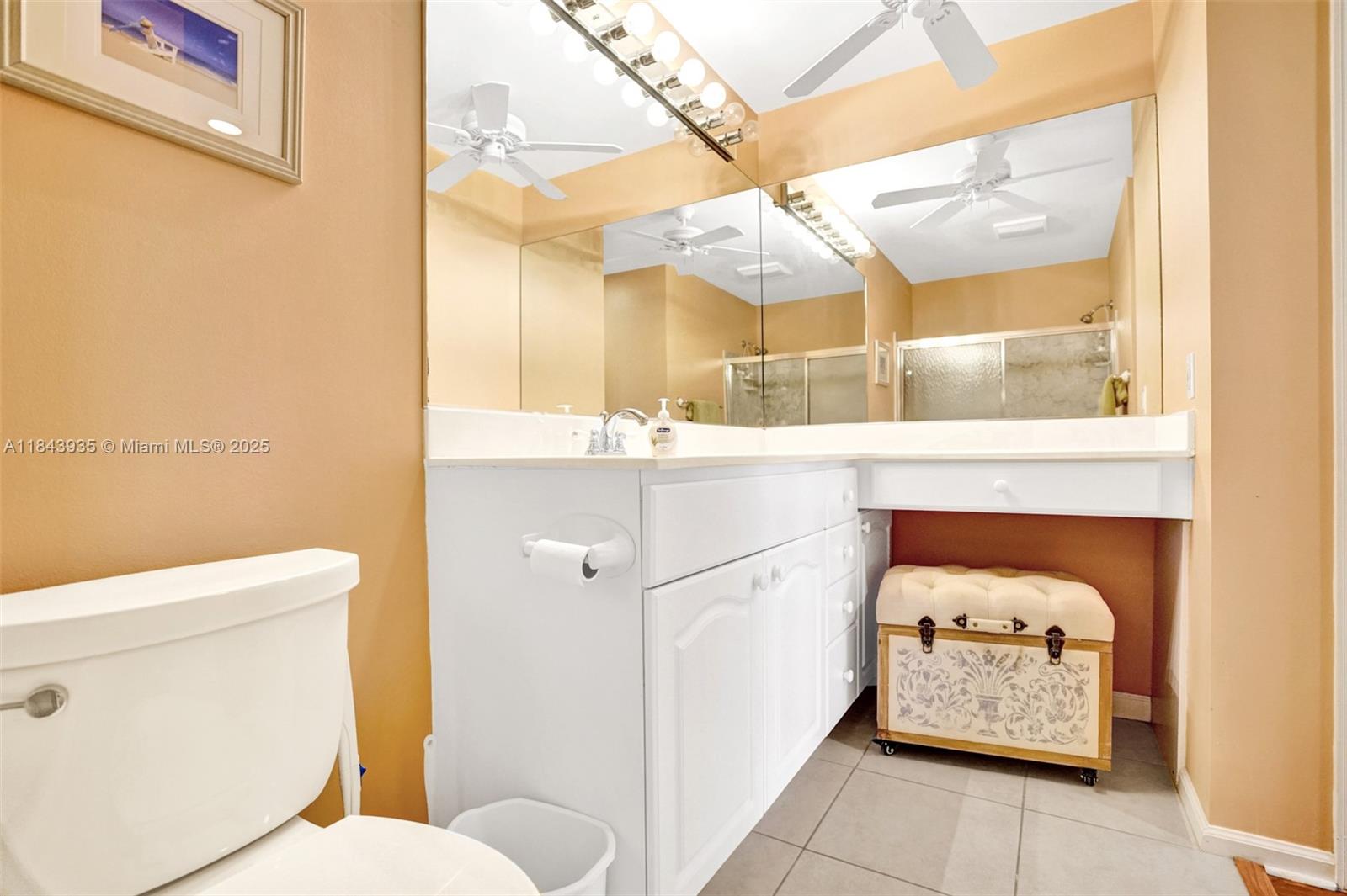 6511 Bay Clb Dr #3 Fort Lauderdale, FL 33308