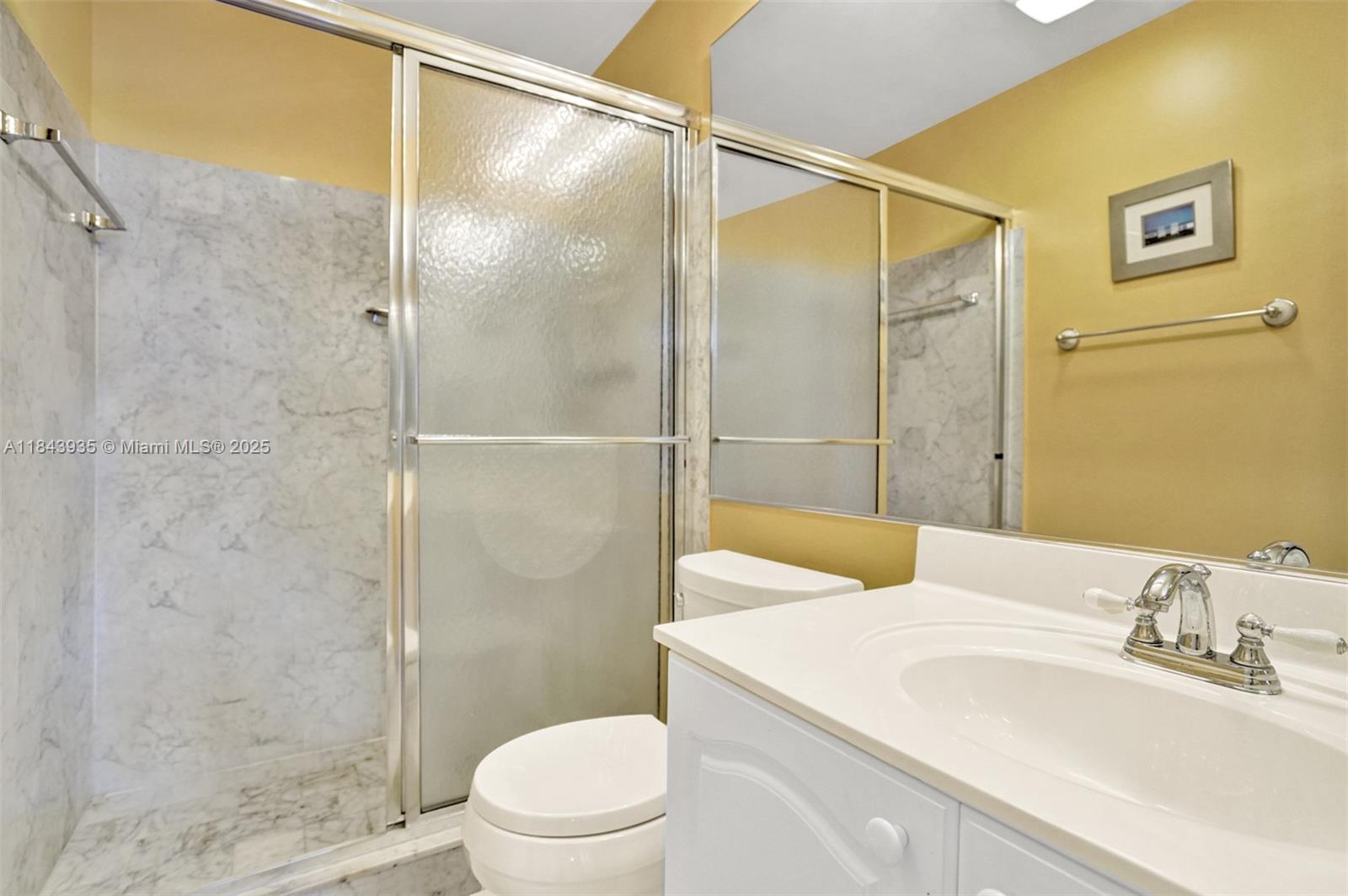 6511 Bay Clb Dr #3 Fort Lauderdale, FL 33308