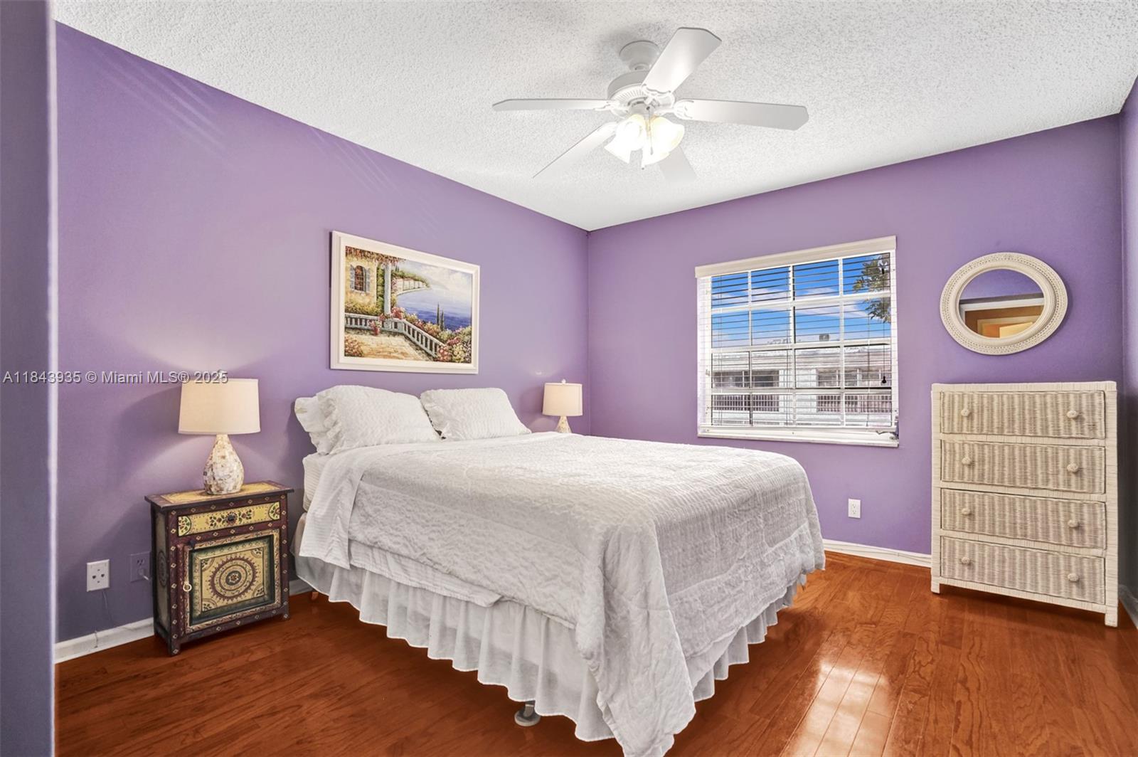 6511 Bay Clb Dr #3 Fort Lauderdale, FL 33308