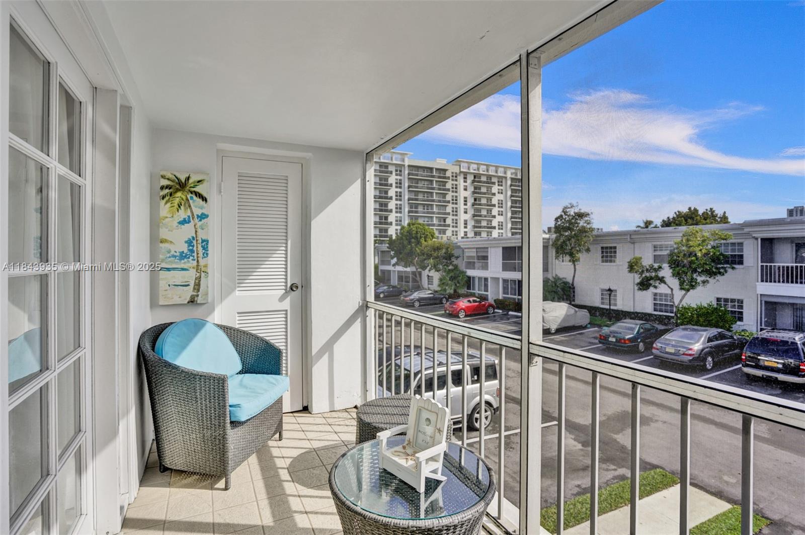 6511 Bay Clb Dr #3 Fort Lauderdale, FL 33308