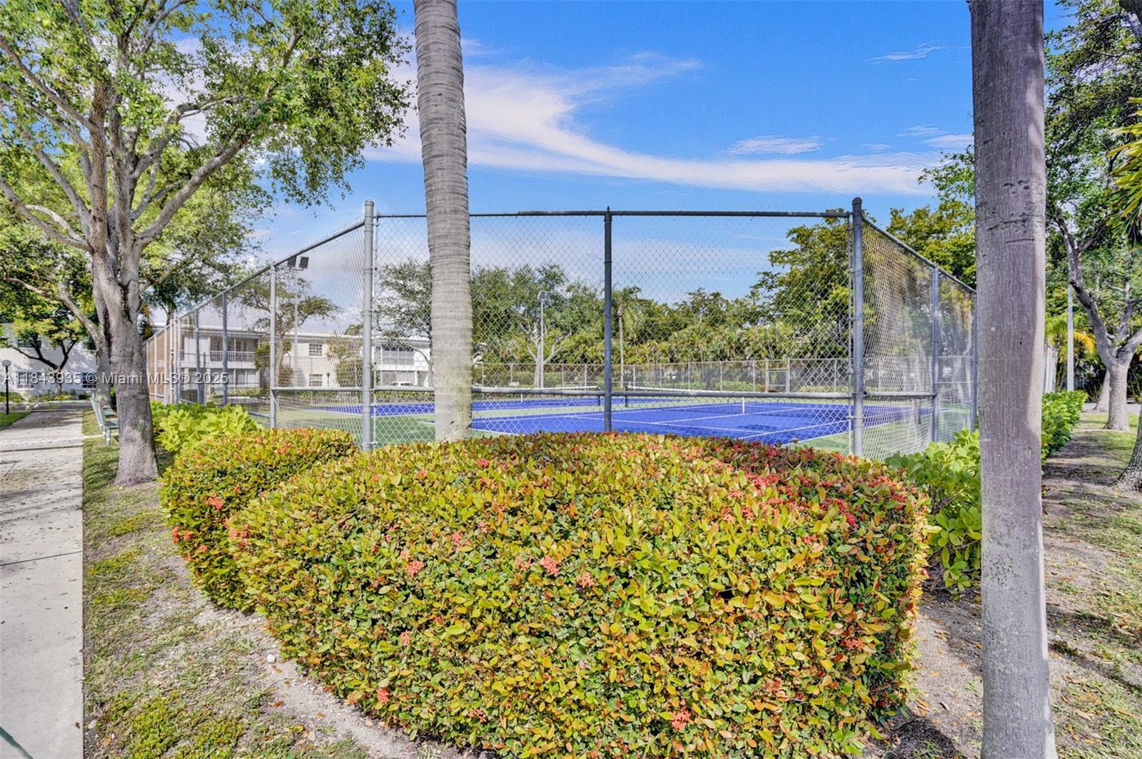 6511 Bay Clb Dr #3 Fort Lauderdale, FL 33308
