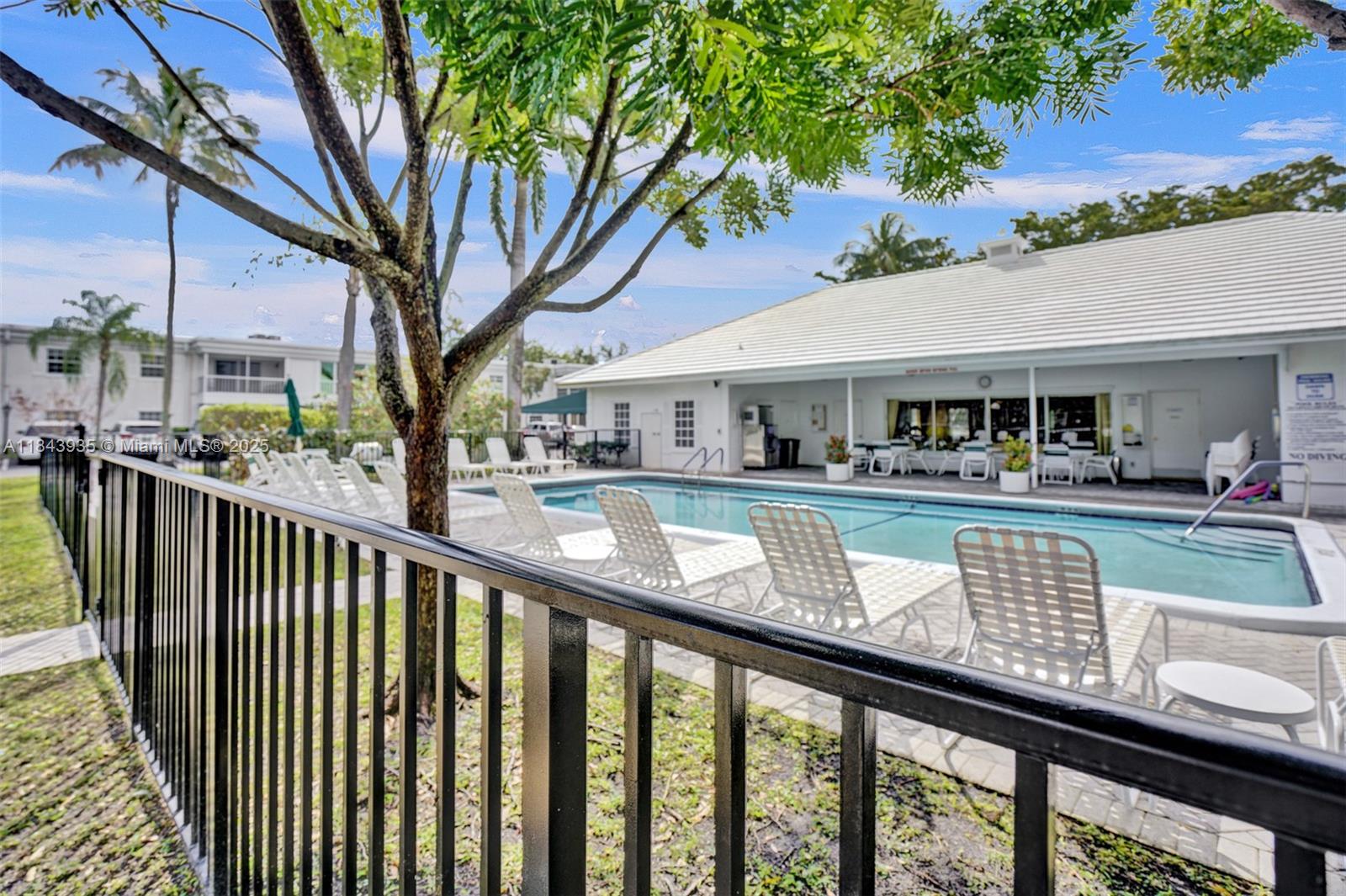 6511 Bay Clb Dr #3 Fort Lauderdale, FL 33308