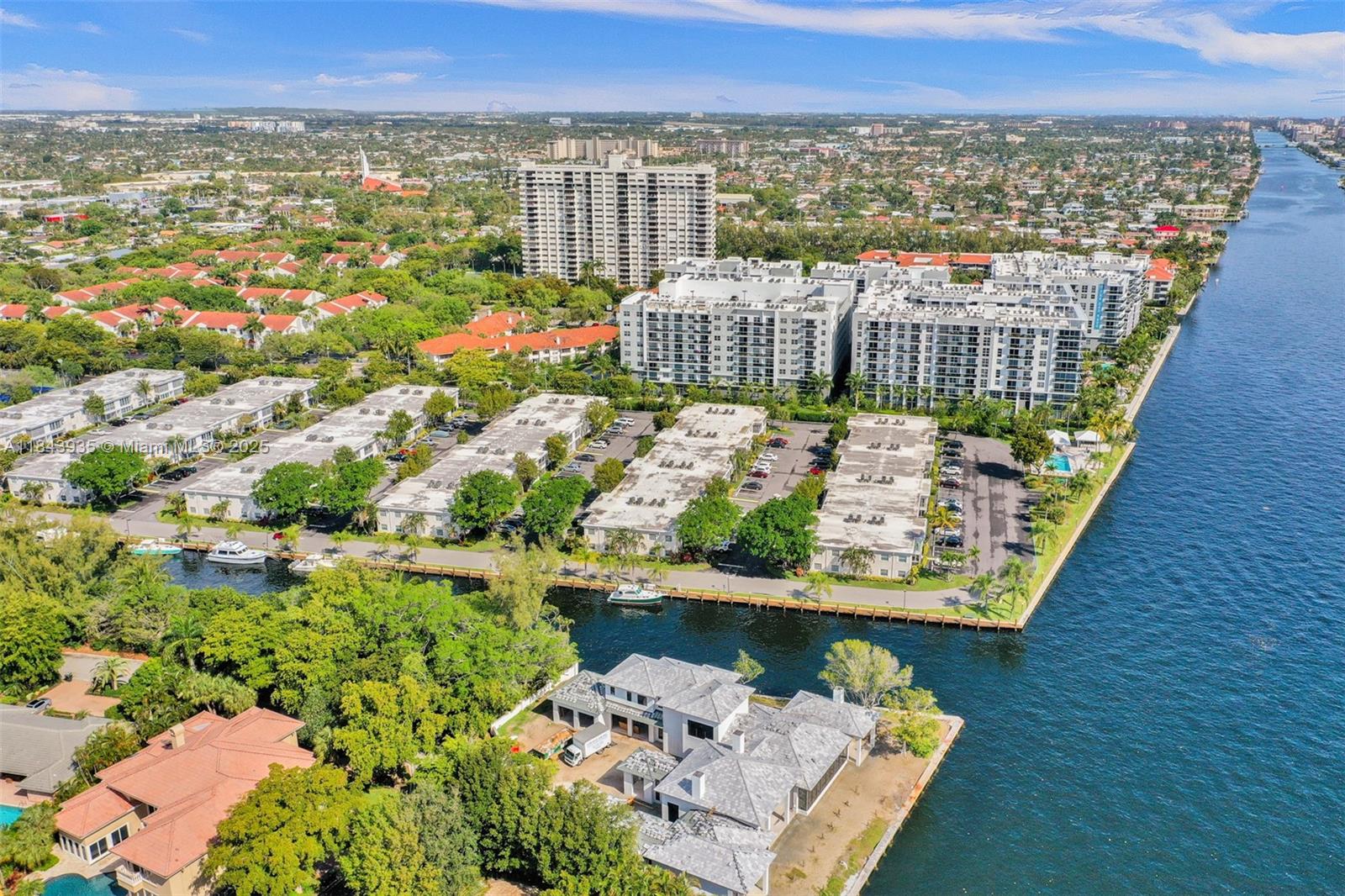 6511 Bay Clb Dr #3 Fort Lauderdale, FL 33308