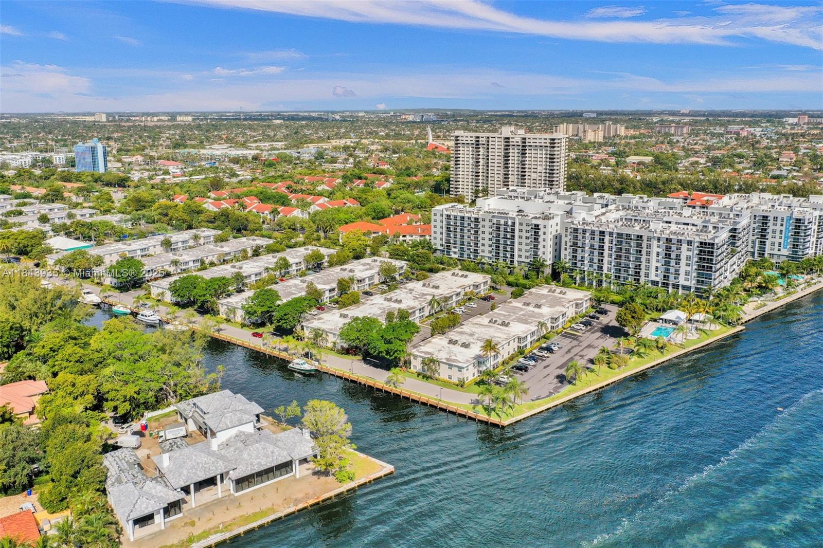 6511 Bay Clb Dr #3 Fort Lauderdale, FL 33308