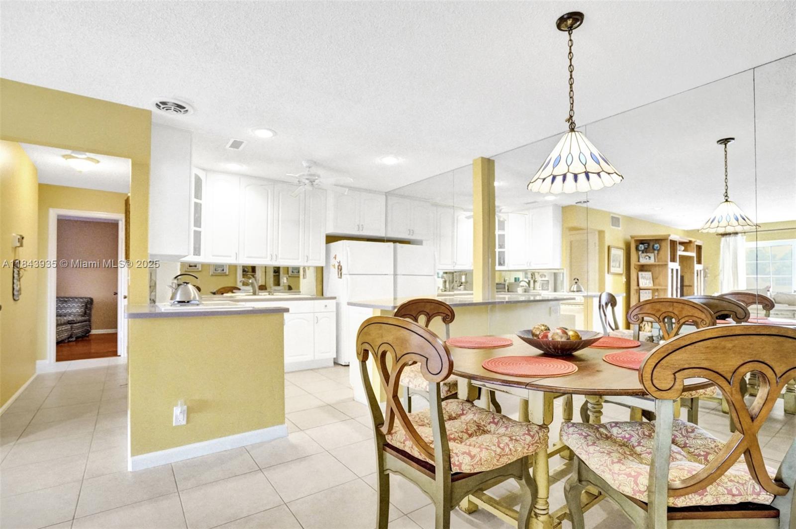 6511 Bay Clb Dr #3 Fort Lauderdale, FL 33308