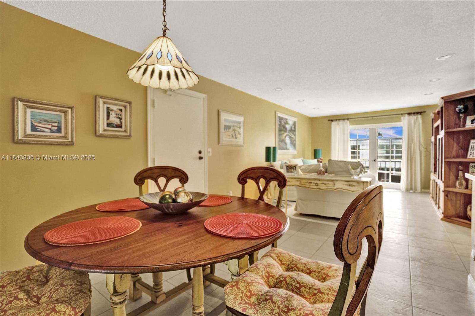 6511 Bay Clb Dr #3 Fort Lauderdale, FL 33308