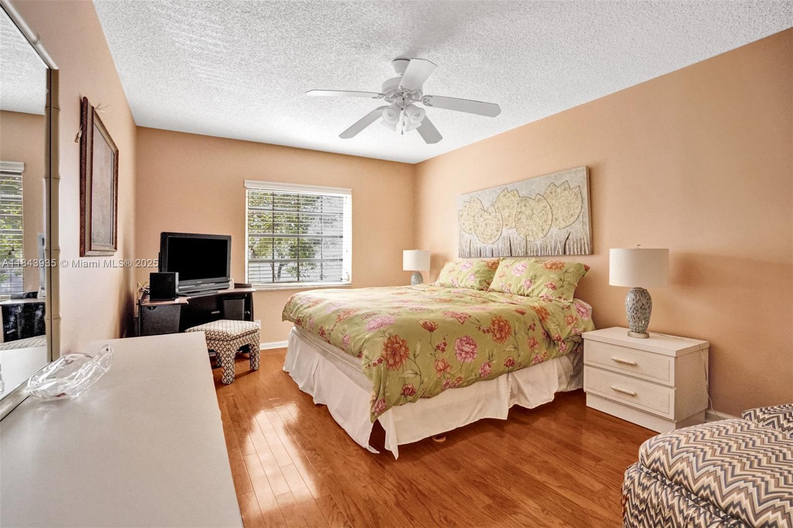 6511 Bay Clb Dr #3 Fort Lauderdale, FL 33308