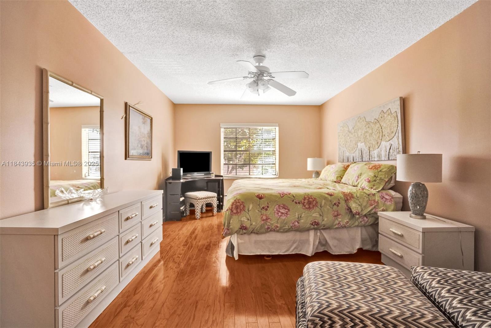 6511 Bay Clb Dr #3 Fort Lauderdale, FL 33308