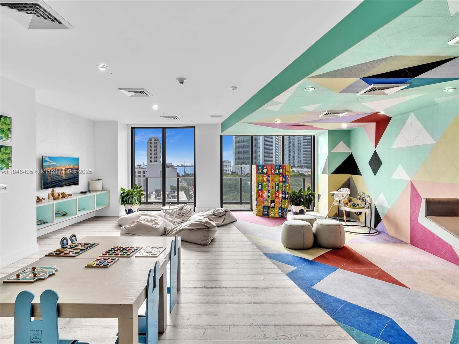 image HYDE MIDTOWN MIAMI15