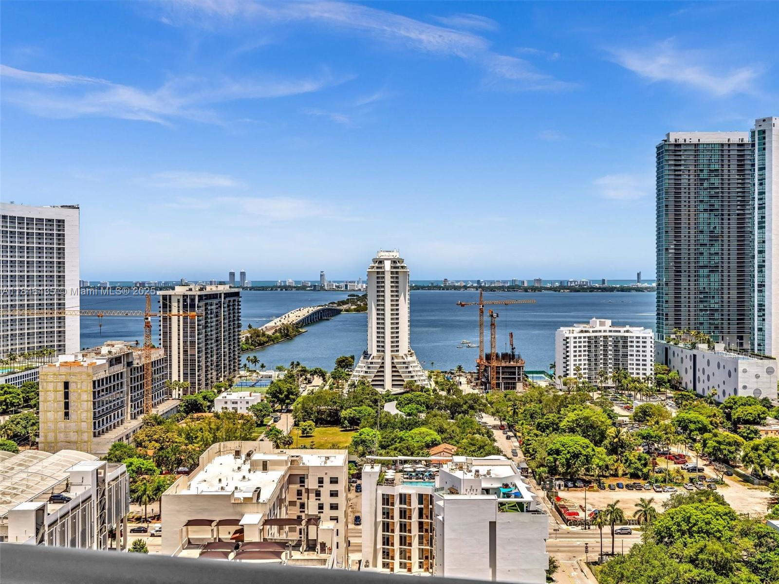 image HYDE MIDTOWN MIAMI1
