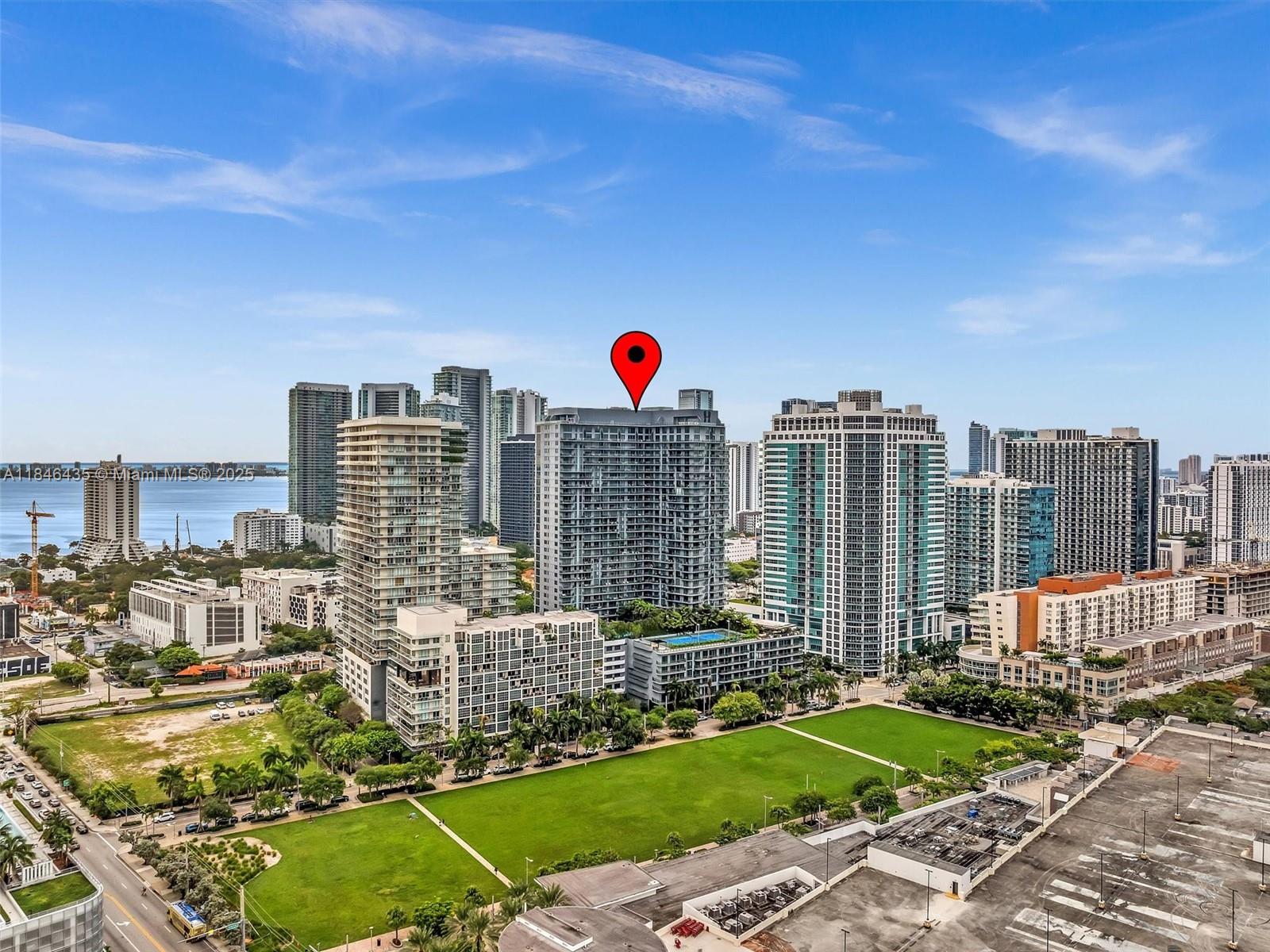 image HYDE MIDTOWN MIAMI26