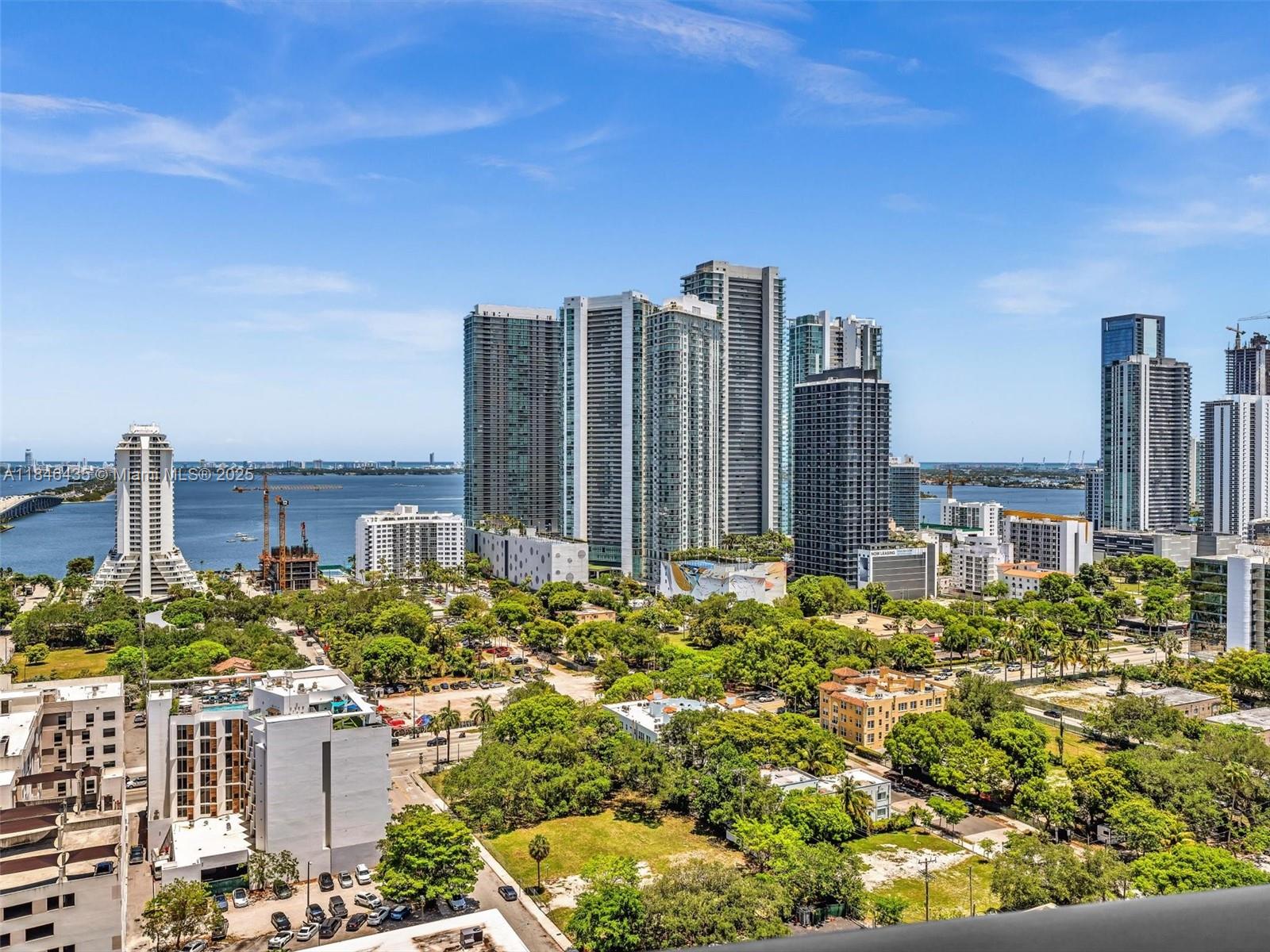 image HYDE MIDTOWN MIAMI3