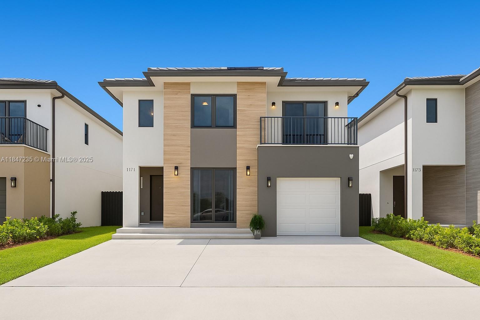 1171 NW 2nd Ter