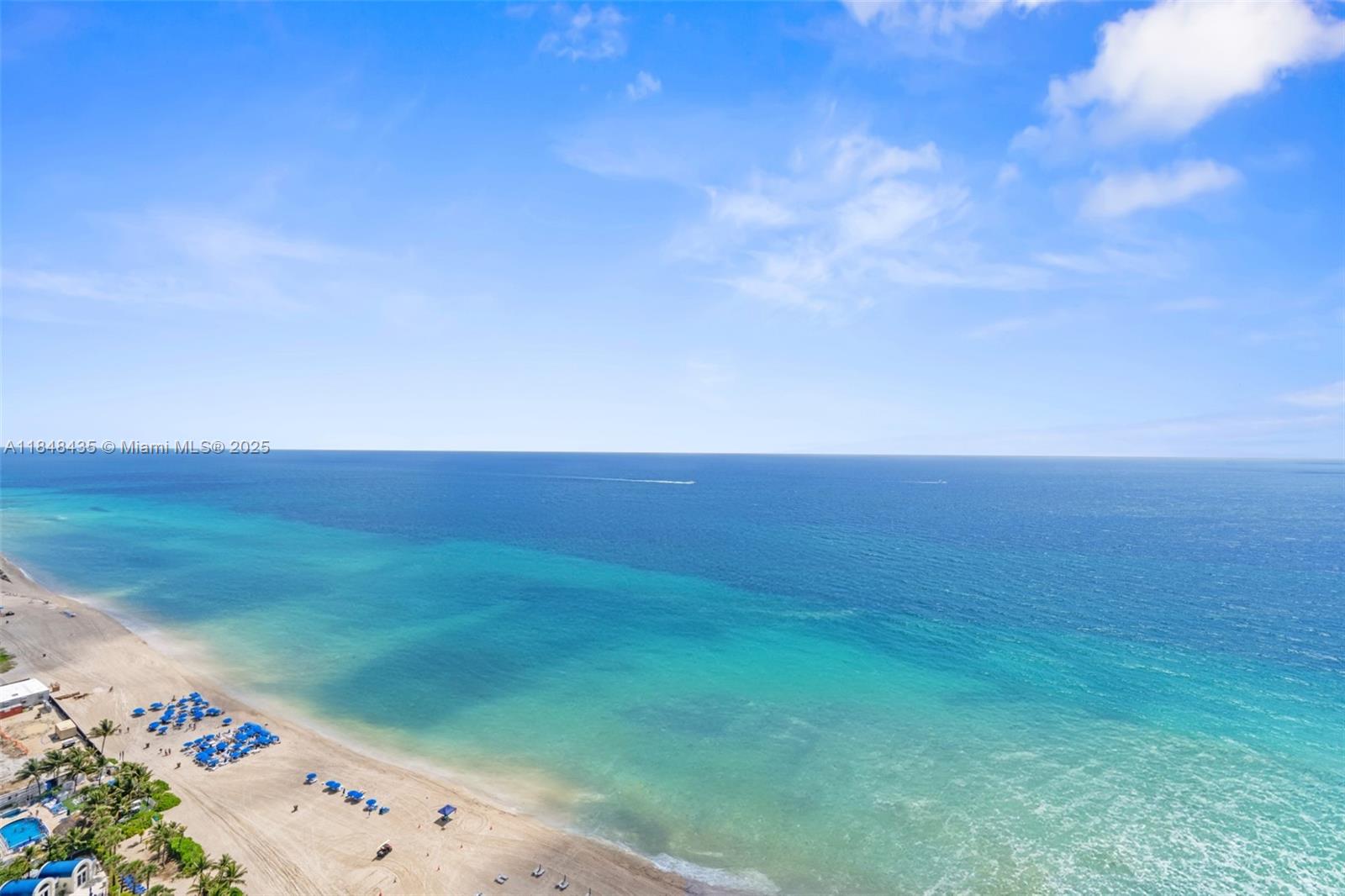 image Turnberry Ocean Club9