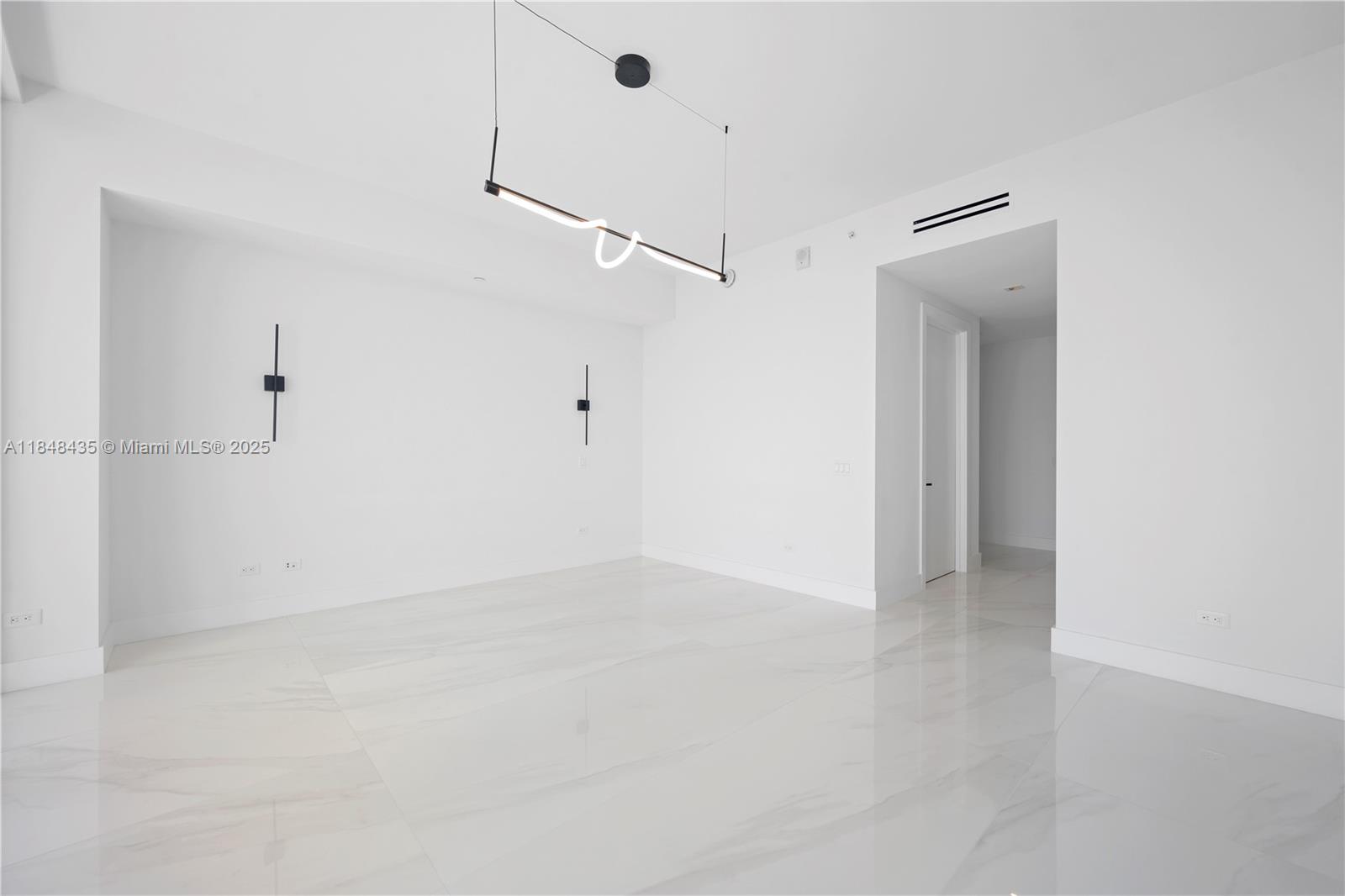 image Turnberry Ocean Club14