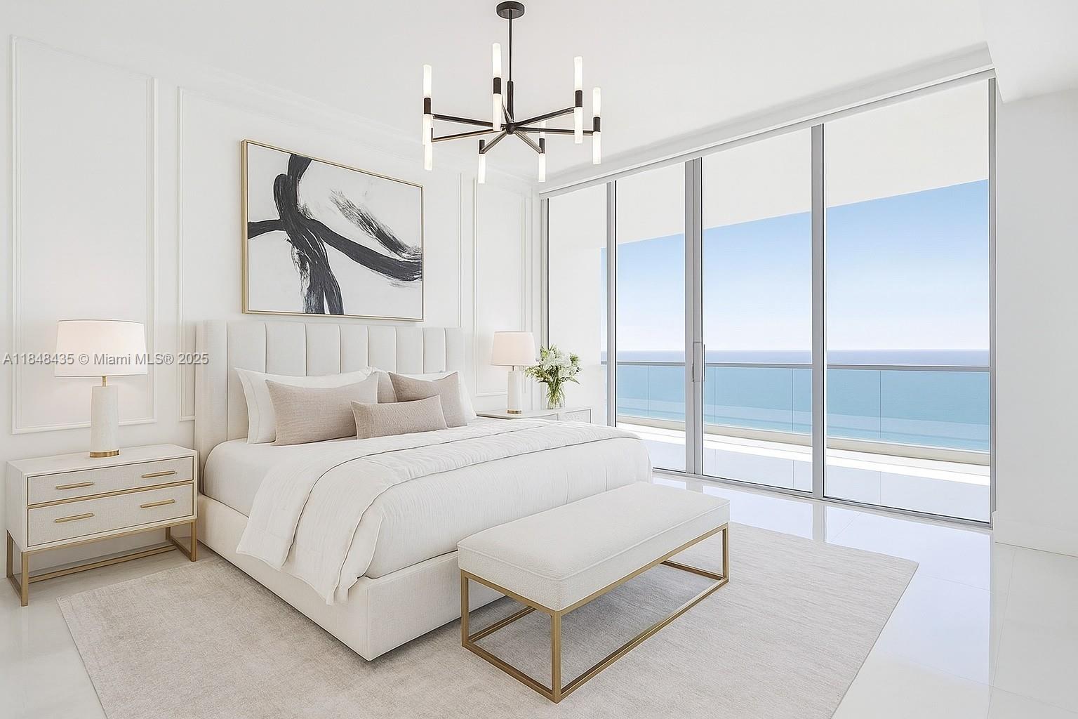 image Turnberry Ocean Club18