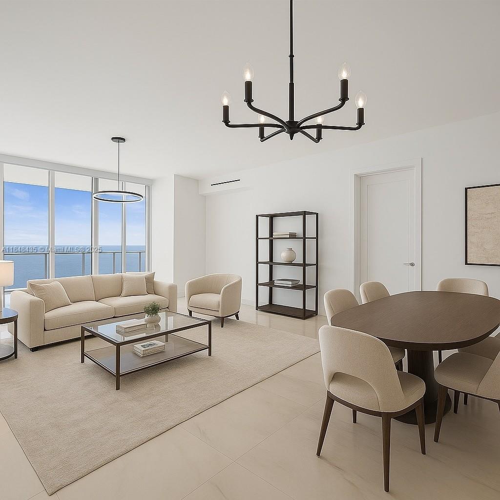 image Turnberry Ocean Club2