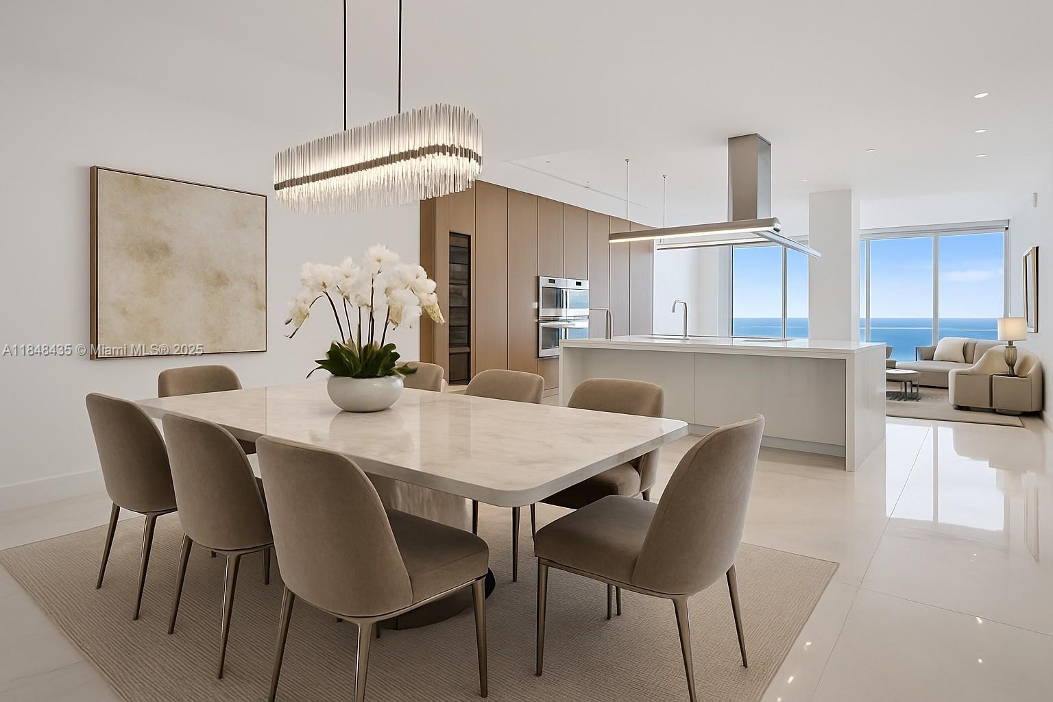 image Turnberry Ocean Club6