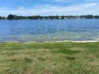 19027 NE 18th Ave