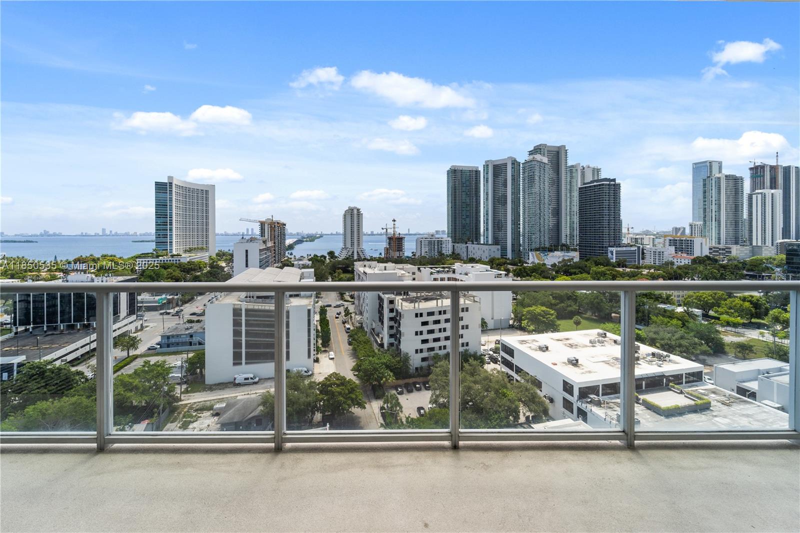 image 2midtown11