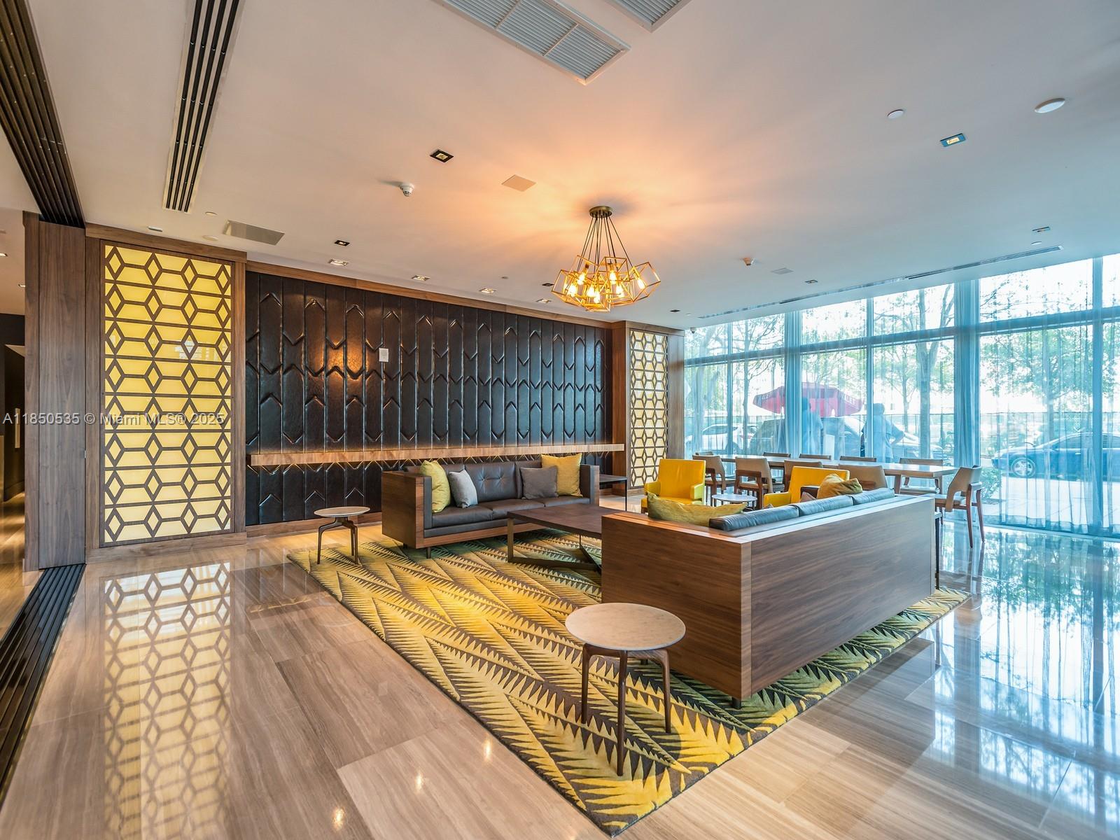 image 2midtown15