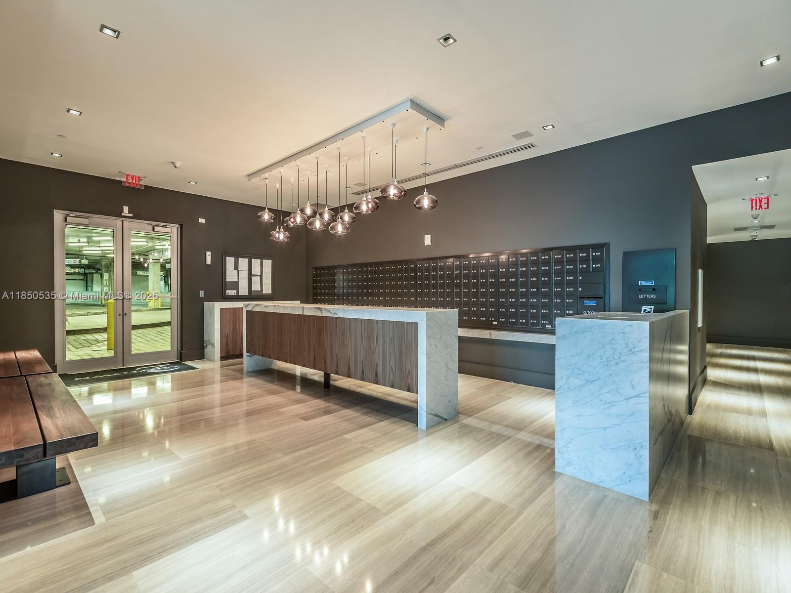 image 2midtown17