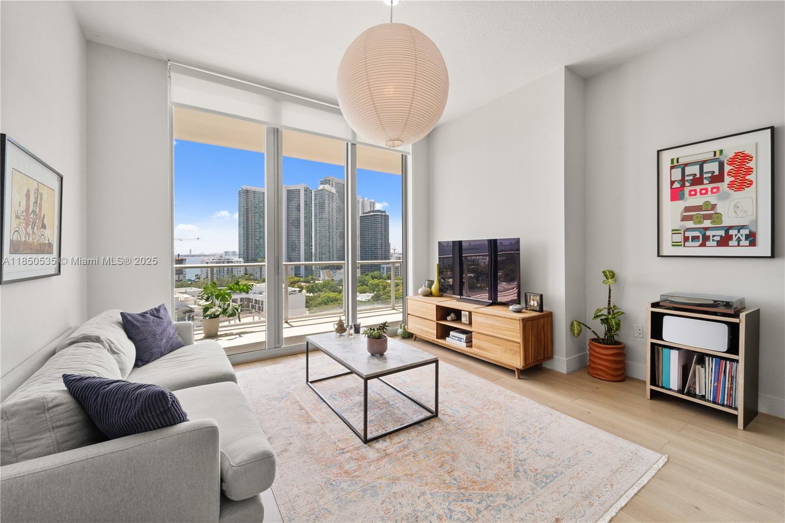 image 2midtown5