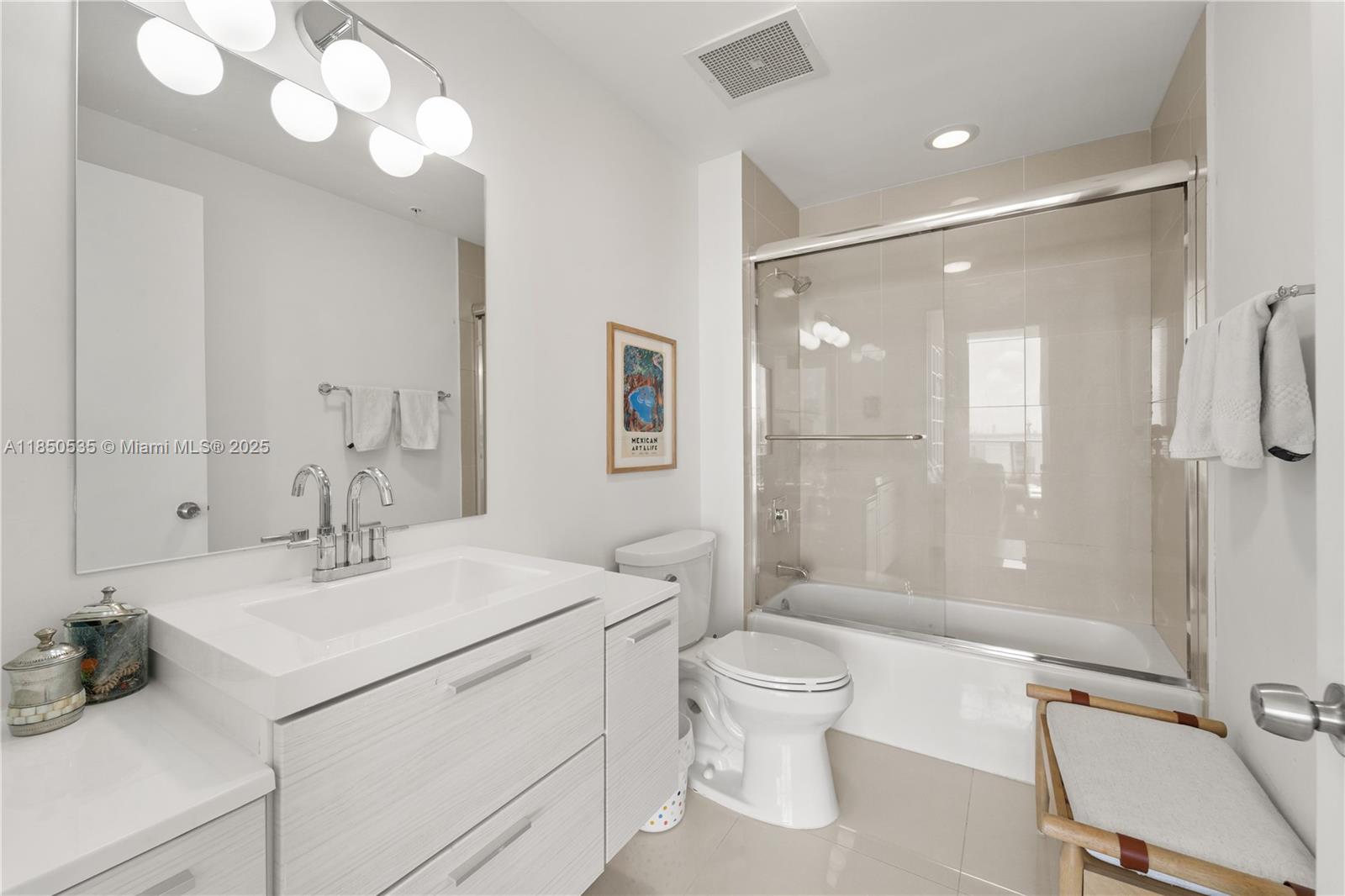image 2midtown8