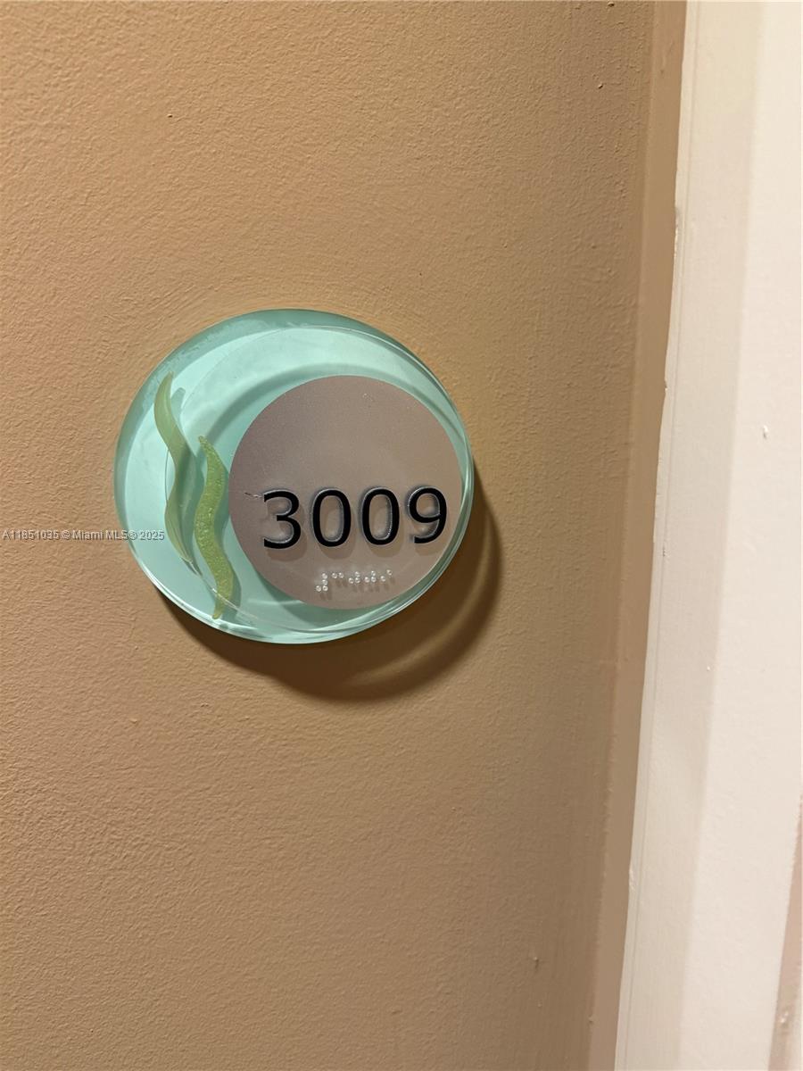 image 30