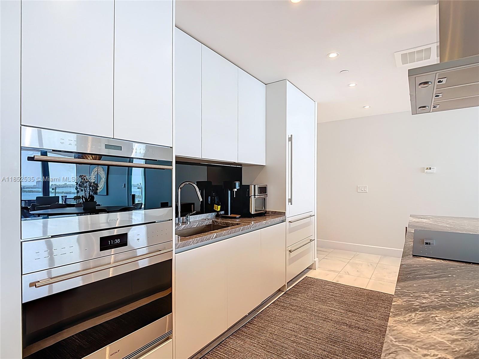 image Missoni Baia10