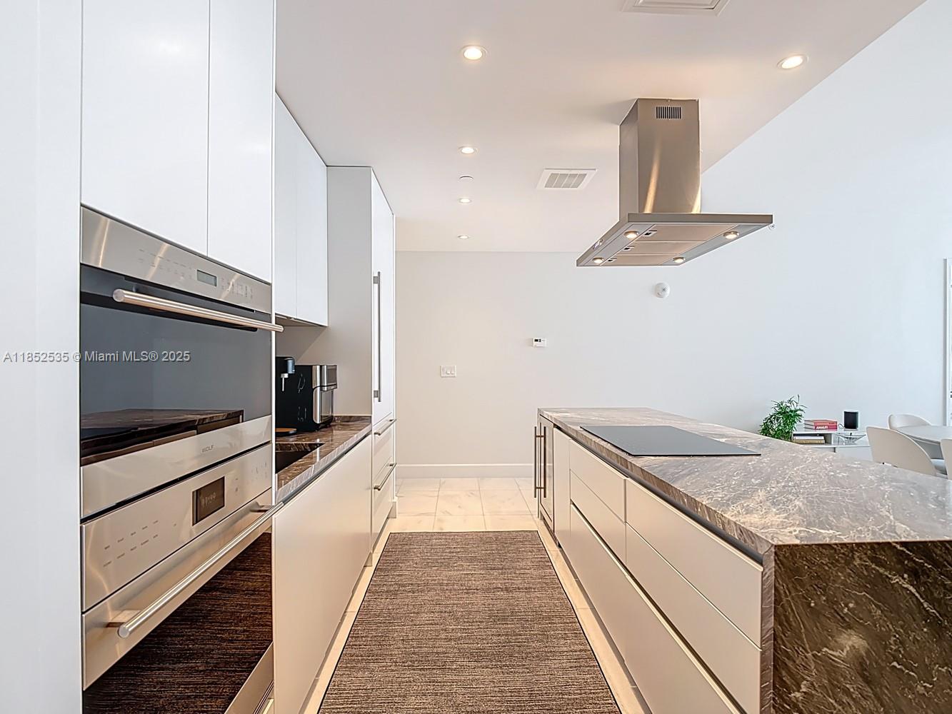 image Missoni Baia11