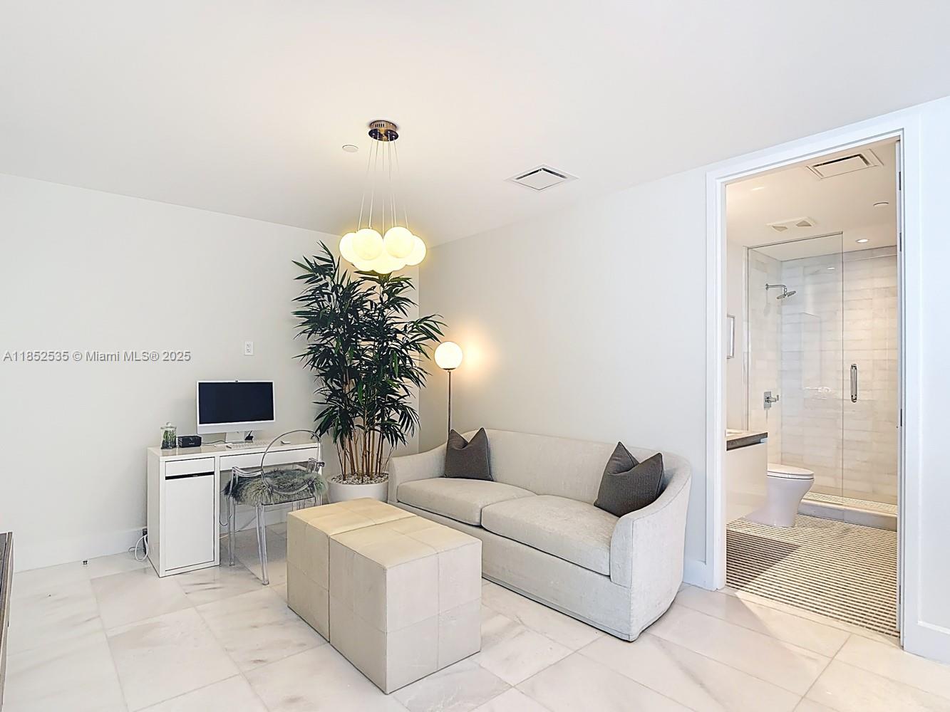 image Missoni Baia12