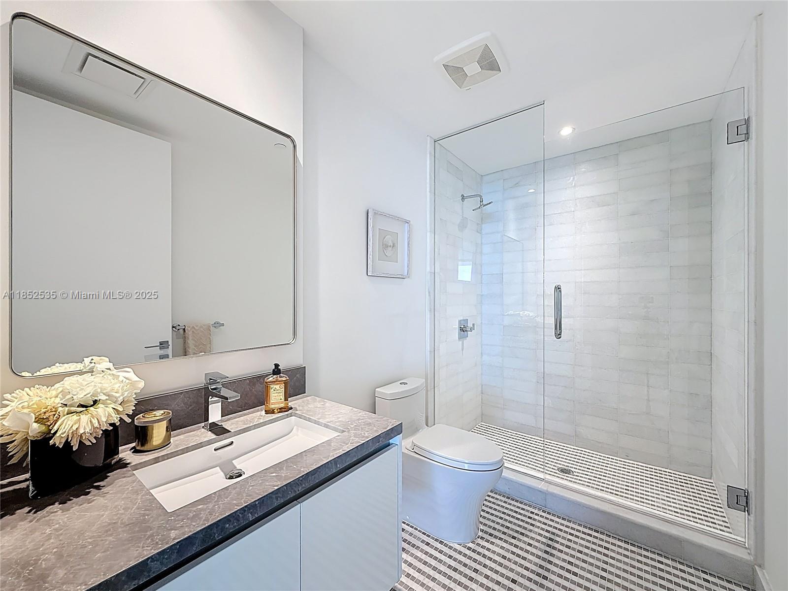 image Missoni Baia13