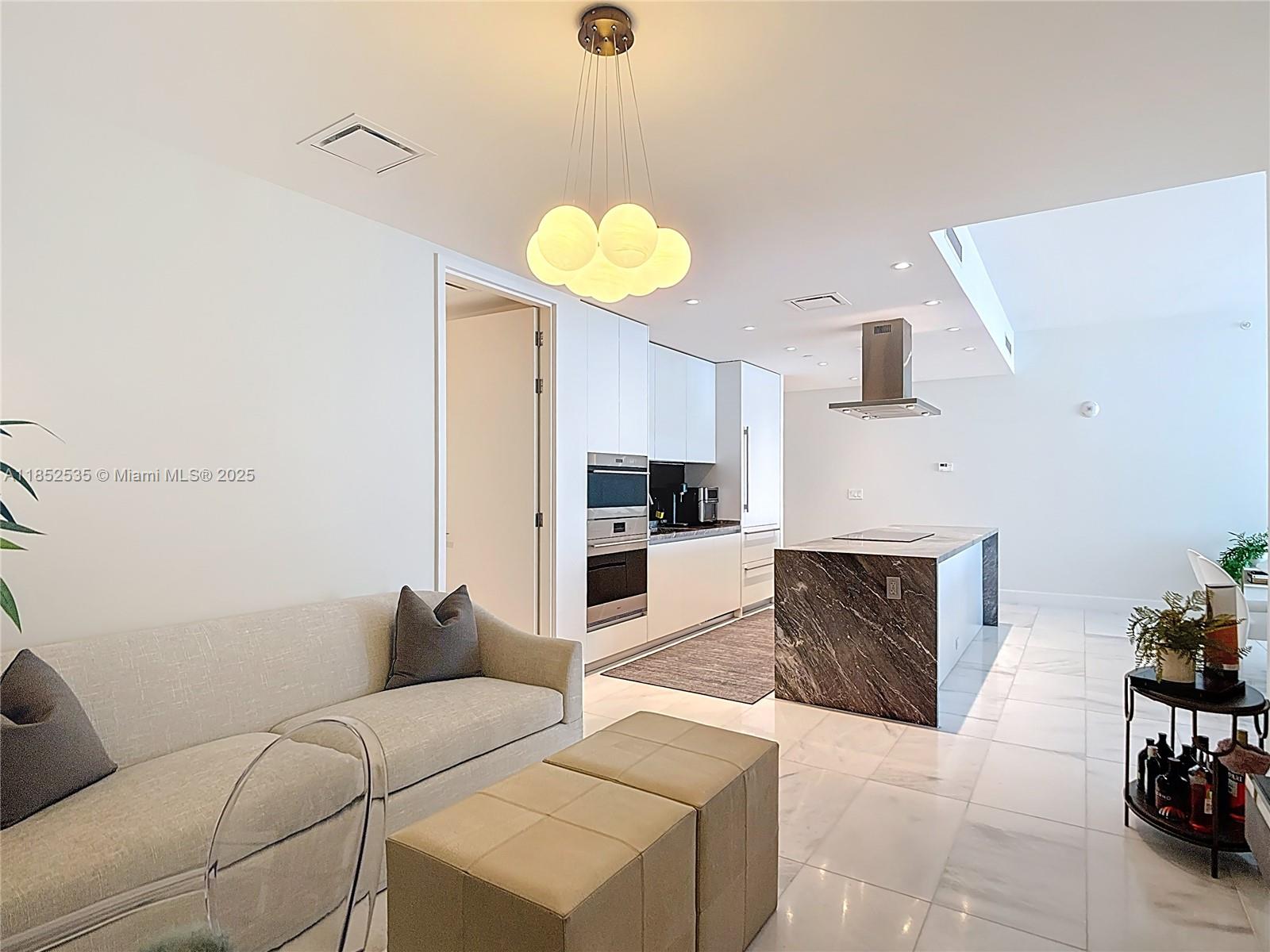 image Missoni Baia14