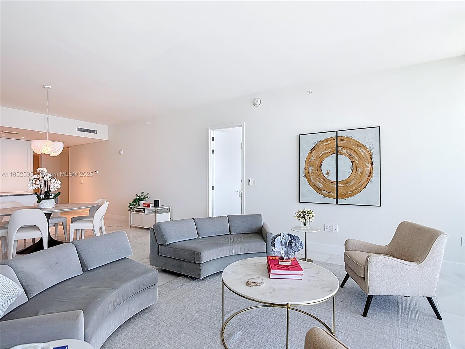 image Missoni Baia15