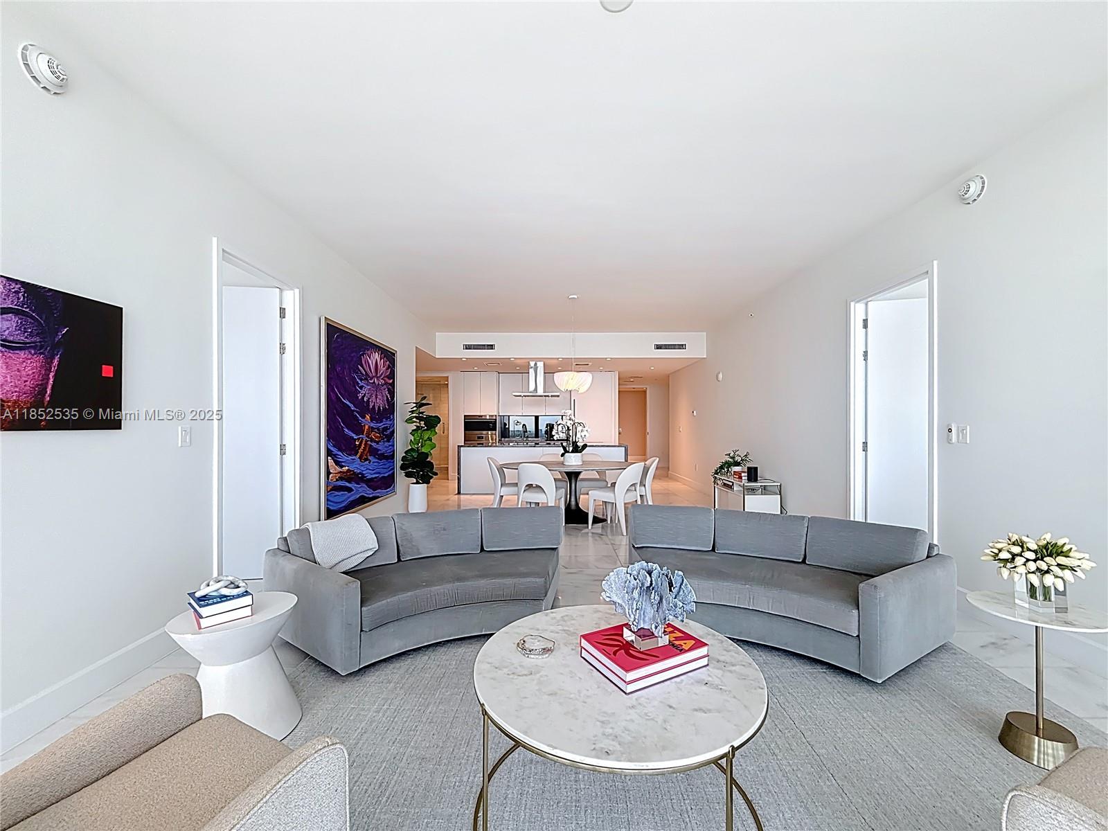 image Missoni Baia16