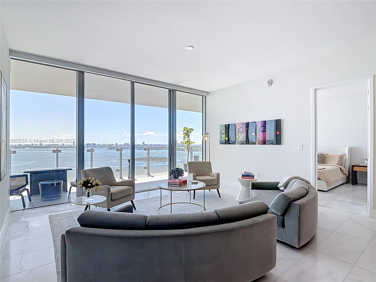 image Missoni Baia17