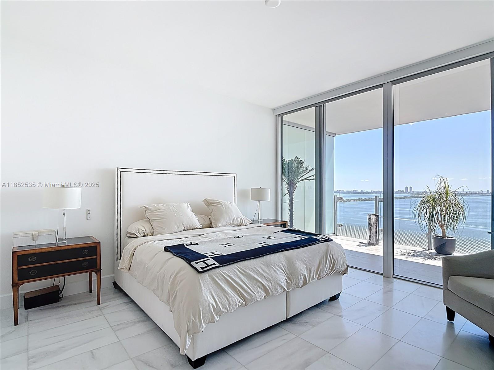 image Missoni Baia18