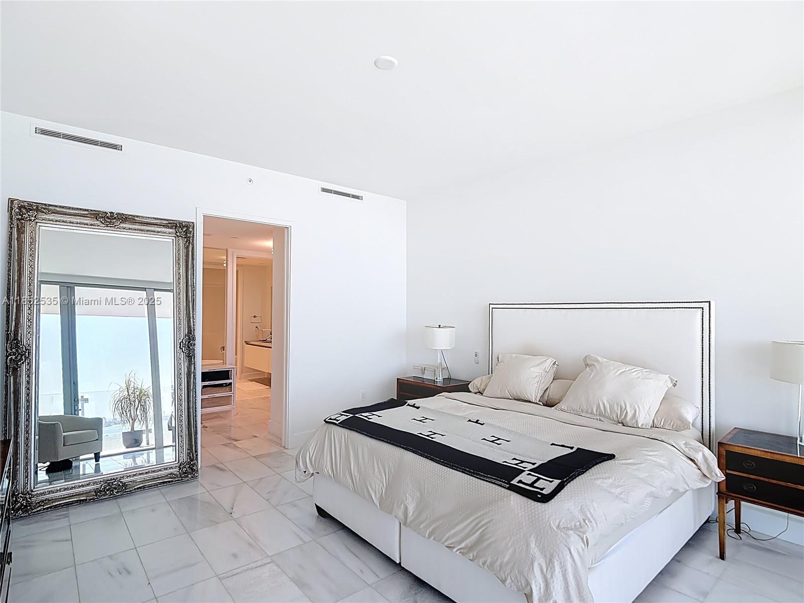 image Missoni Baia19