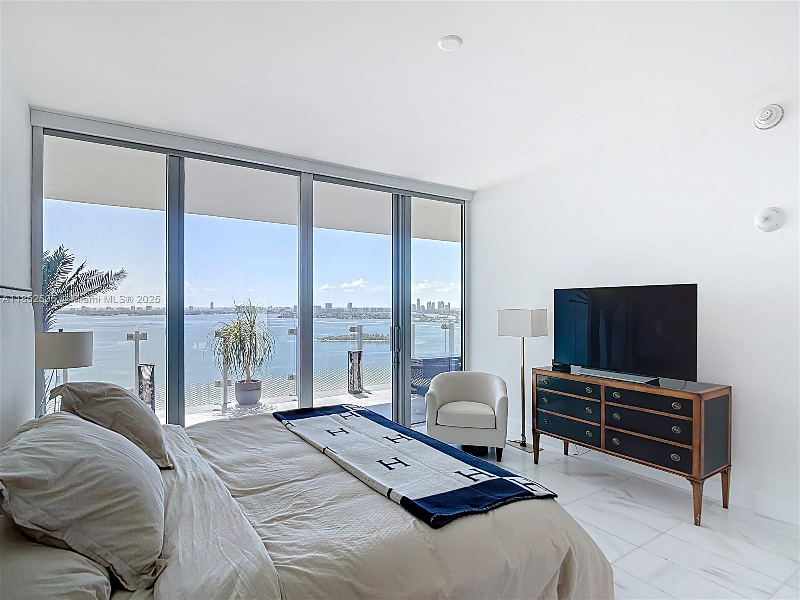 image Missoni Baia20