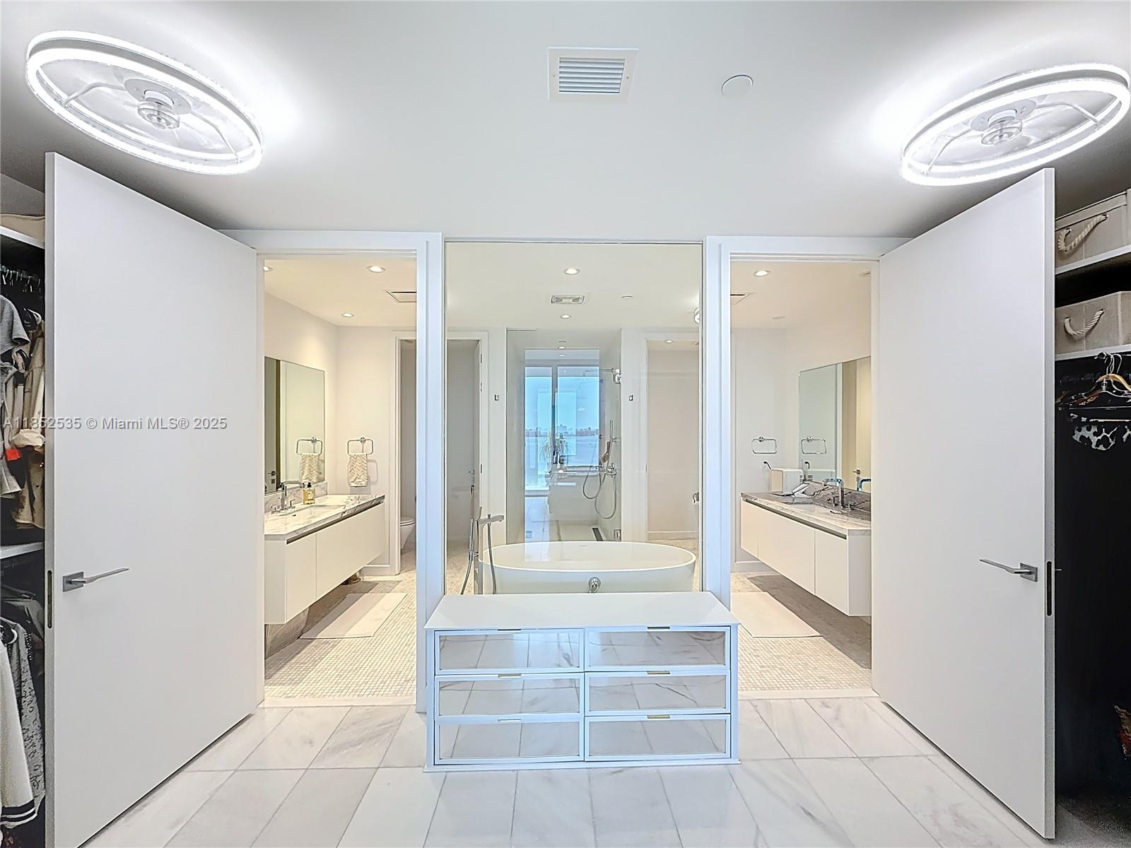 image Missoni Baia21