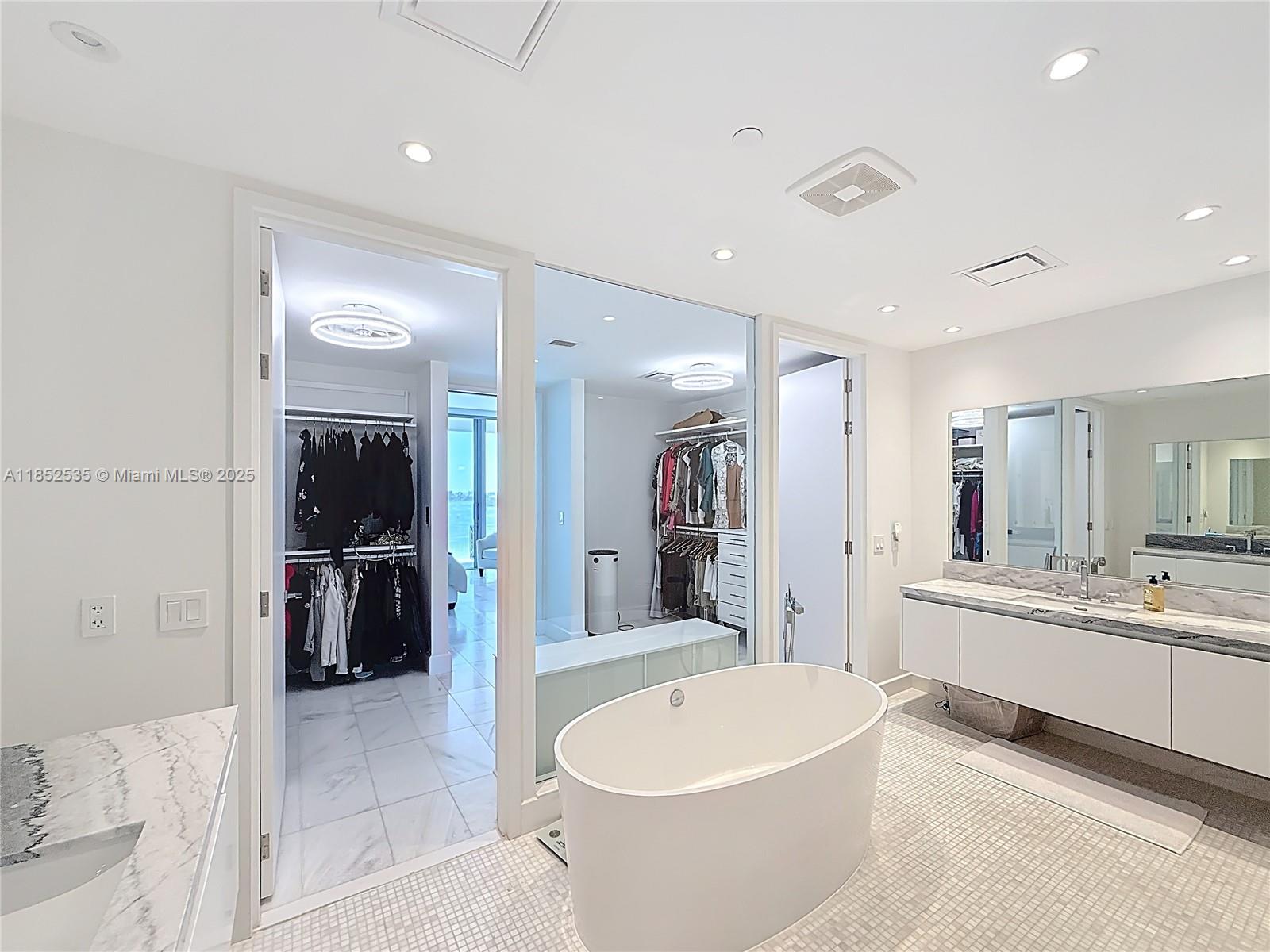 image Missoni Baia22