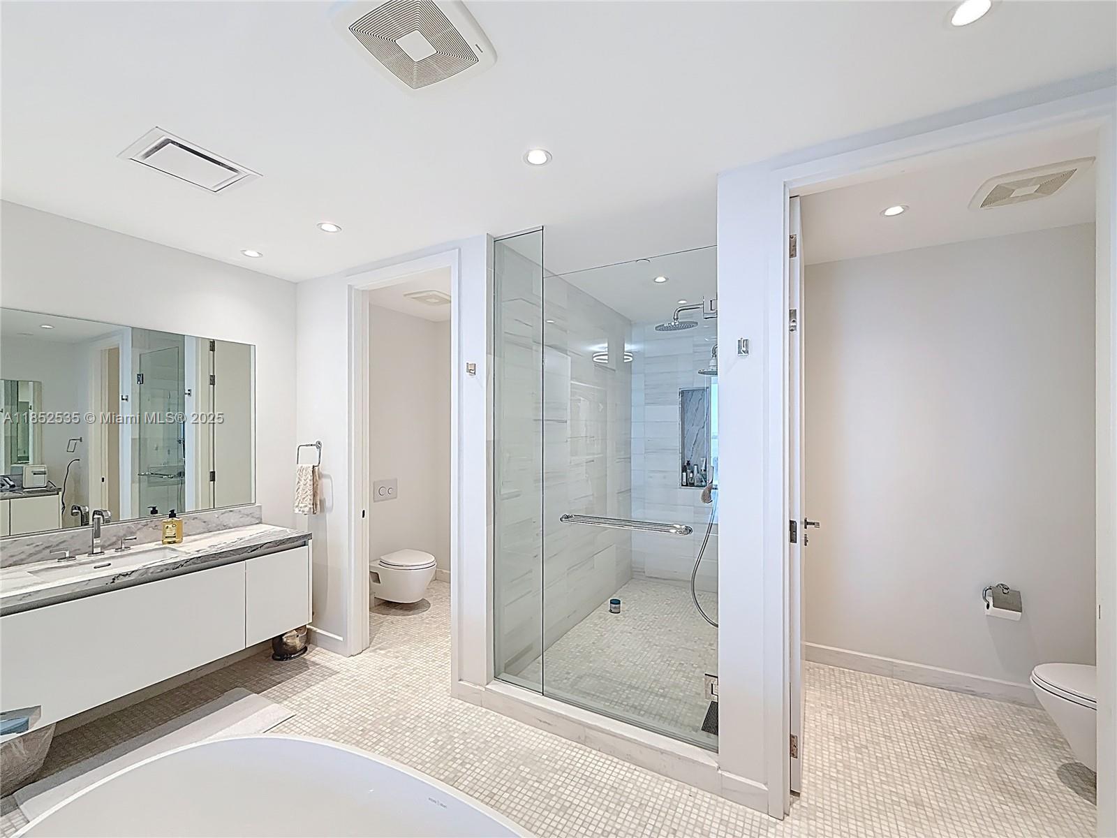 image Missoni Baia23