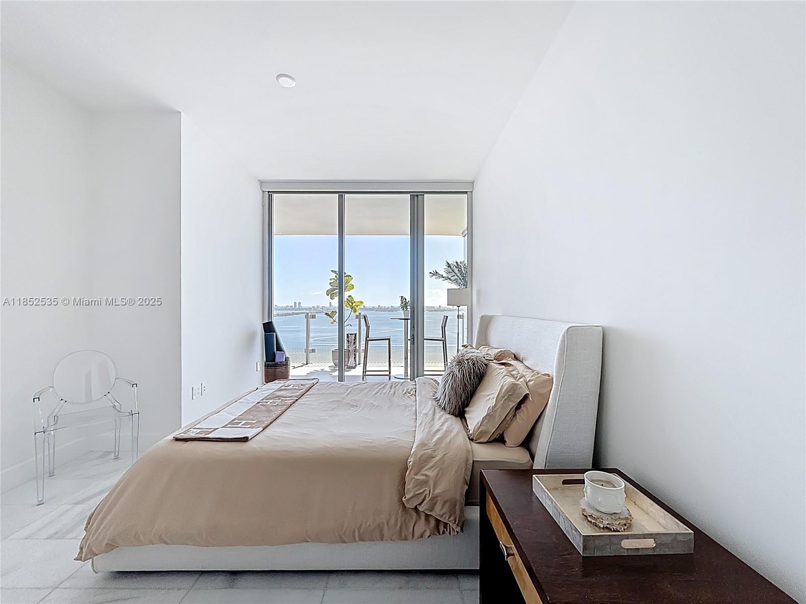 image Missoni Baia24