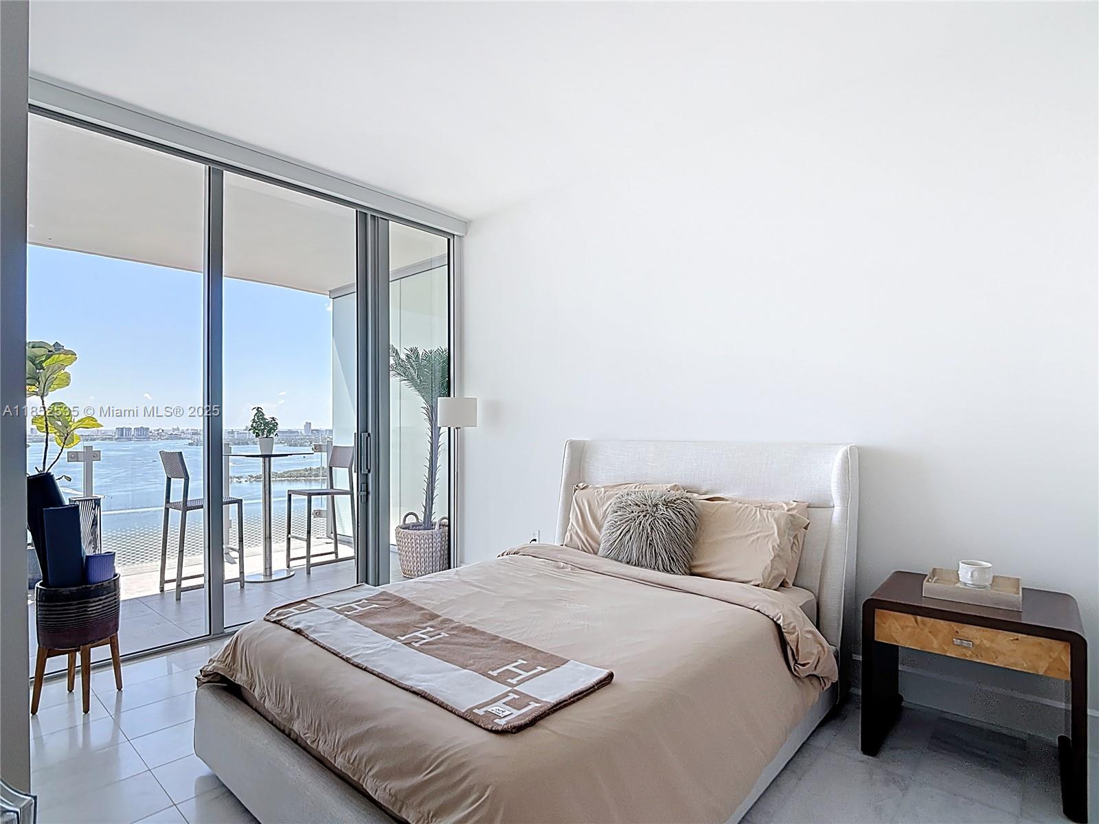 image Missoni Baia25